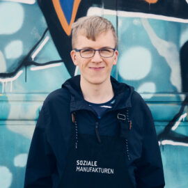 Erik Bernsen