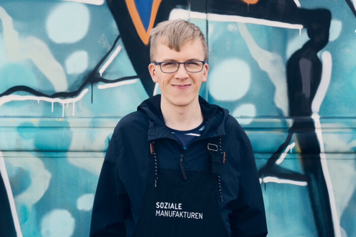 Erik Bernsen